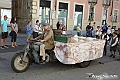 VBS_9729 - Festival delle Sagre Astigiane 2022
